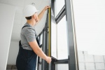 Comment choisir un menuisier qualifié pour vos fenêtres sur mesure ?