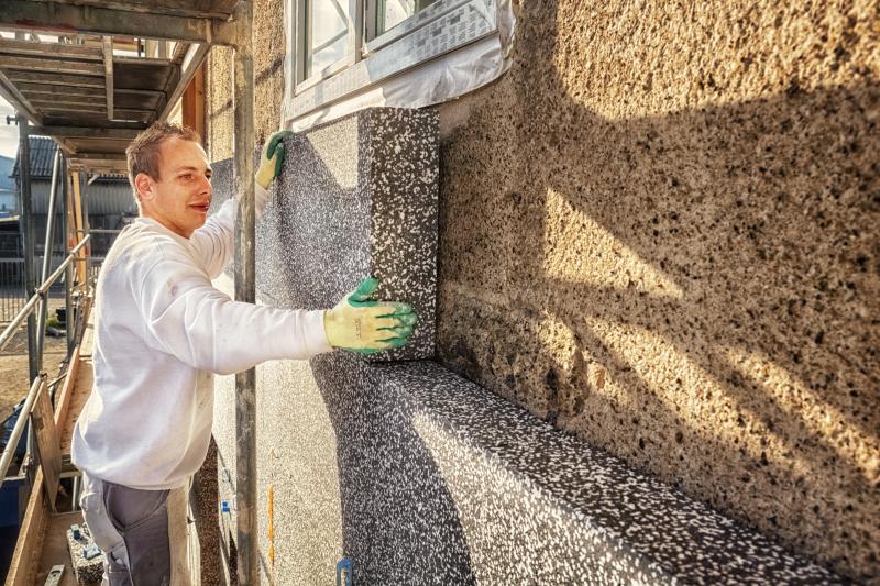 Remplacement de vitres, conseils d'experts pour une isolation performante