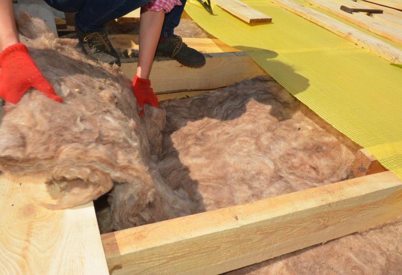 Quand faire appel &agrave; un artisan miroitier &agrave; Beaucaire pour vos travaux ?