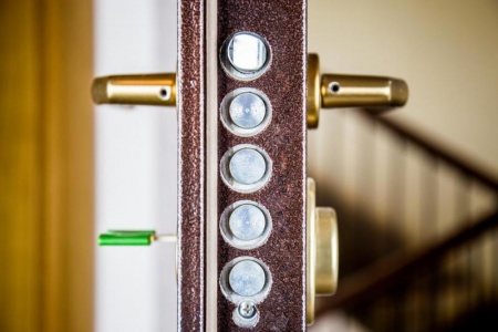 Installation de serrure &agrave; Beaucaire, les crit&egrave;res pour bien choisir