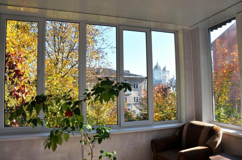 Vitrier professionnel &agrave; Beaucaire, quelles garanties exiger ?